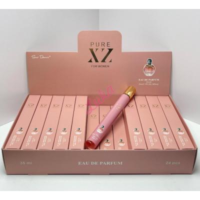 Perfumetki damskie PERF-0515