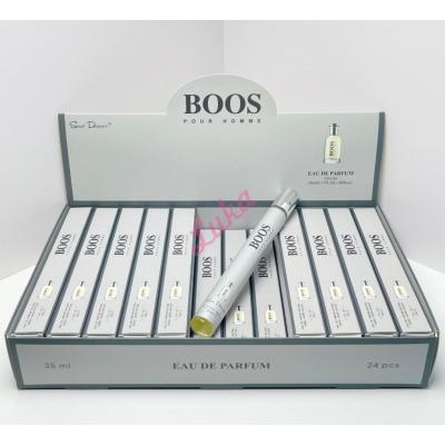 Men's mini perfume PERF-0434