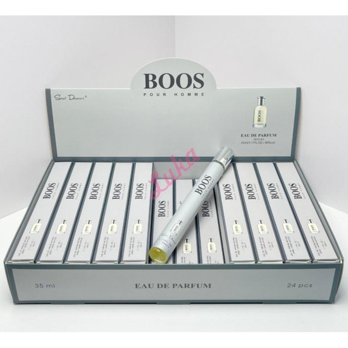 Perfumetki męskie PERF-0434