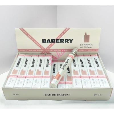 Perfumetki damskie PERF-0516