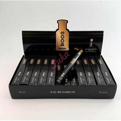 Perfumetki męskie PERF-0436