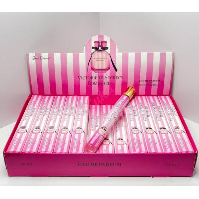 Perfumetki damskie PERF-0520