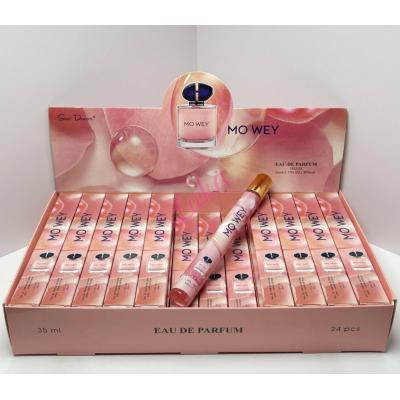 Women's mini perfume PERF-0521