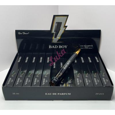 Men's mini perfume PERF-0439