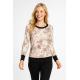 Women's Blouse Polska DES-482