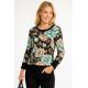 Women's Blouse Polska DES-483