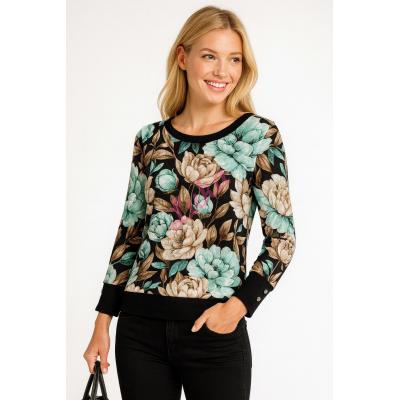 Women's Blouse Polska DES-483