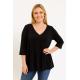 Women's Tunic Polska DES-861