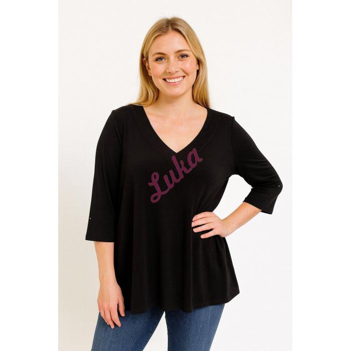 Women's Tunic Polska DES-861