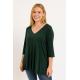 Women's Tunic Polska DES-862
