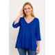 Women's Tunic Polska DES-863