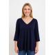 Women's Tunic Polska DES-864