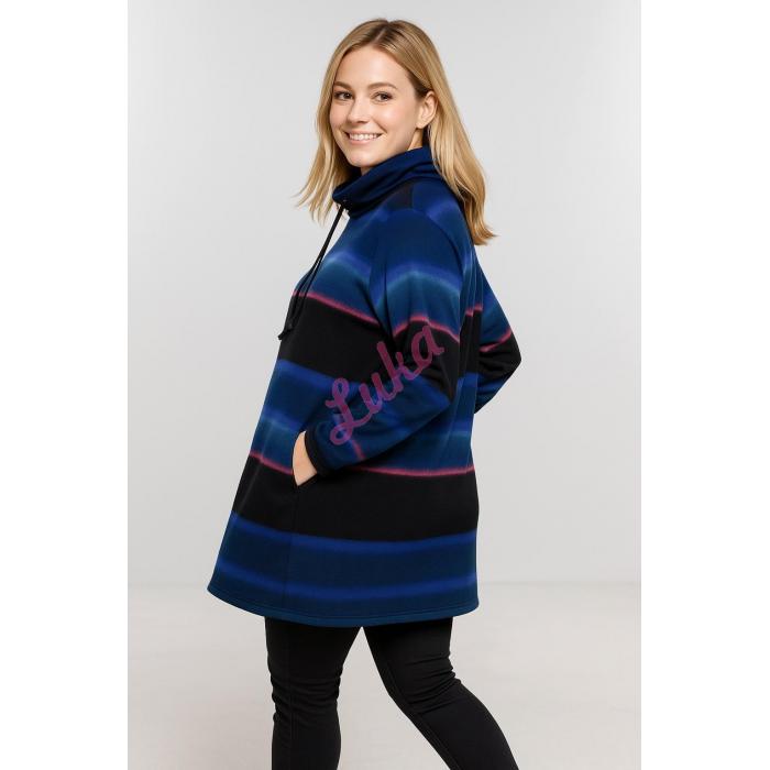 Women's Tunic Polska DES-867