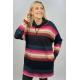 Women's Tunic Polska DES-870