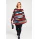 Women's Tunic Polska DES-873