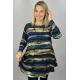 Women's Tunic Polska DES-874