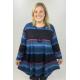 Women's Tunic Polska DES-876