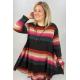 Women's Tunic Polska DES-877