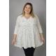Women's Tunic Polska DES-879