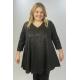 Women's Tunic Polska DES-880