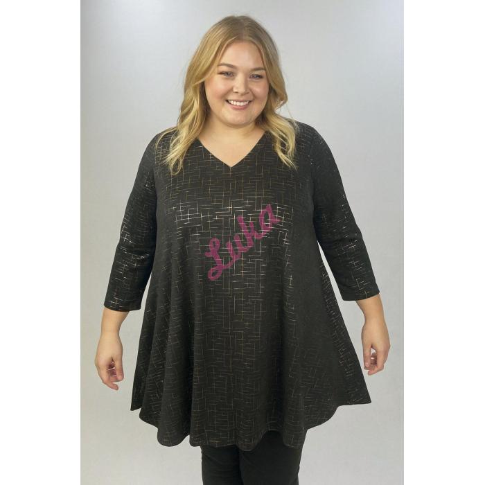 Women's Tunic Polska DES-880