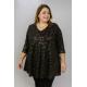 Women's Tunic Polska DES-881