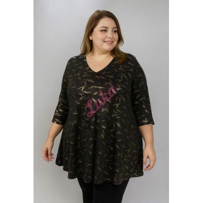 Women's Tunic Polska DES-881
