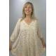 Women's Tunic Polska DES-882