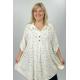 Women's Tunic Polska DES-883