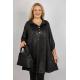 Women's Tunic Polska DES-884