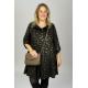 Women's Tunic Polska DES-886