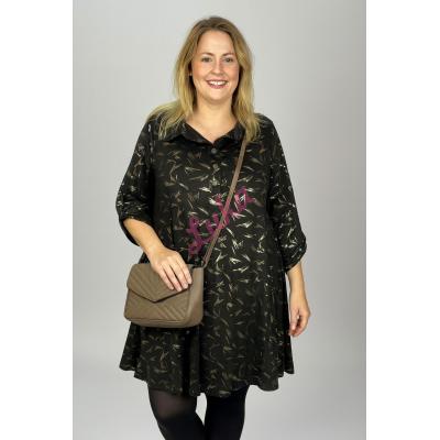 Women's Tunic Polska DES-886