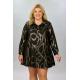 Women's Tunic Polska DES-888
