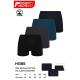 Men's boxer shorts HG60