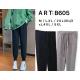 Women's pants NO-9720