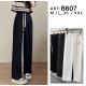 Women's pants NO-B605
