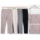 Women's pants NO-B607