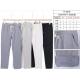 Women's pants NO-H2517