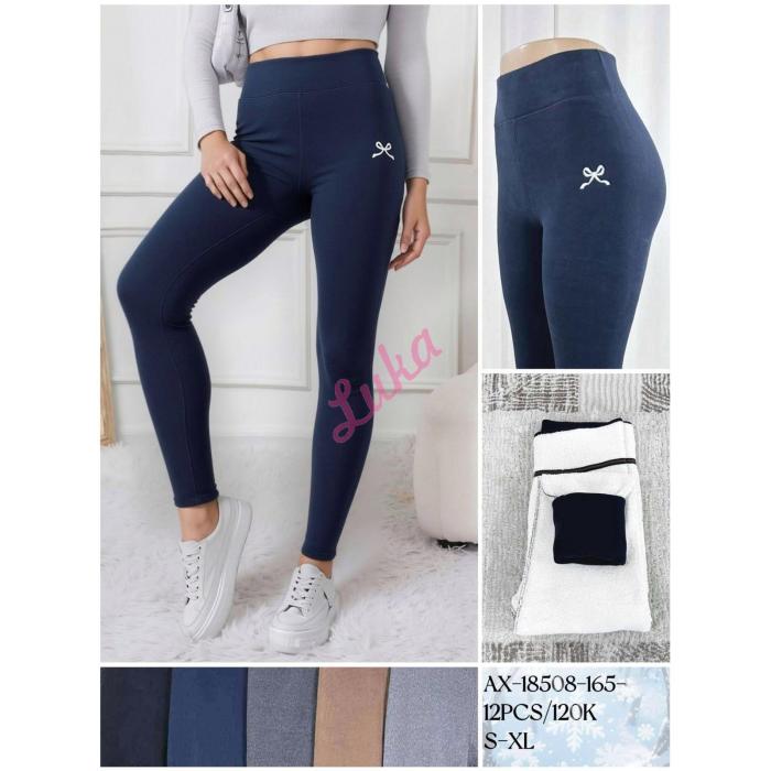 Women's leggings NO-TS2
