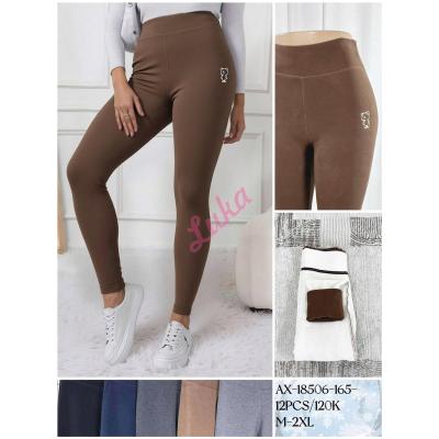 Women's leggings NO-18508