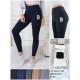 Women's leggings NO-18506