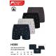 Men's boxer shorts HG31