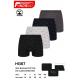 Men's boxer shorts HG55
