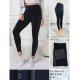 Legginsy damskie NO-14505