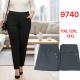 Women's pants NO-9731