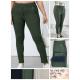 Women's pants 5443