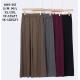 Women's pants KR9-550