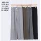 Women's pants KL9-25105