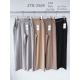 Women's pants ZT2596