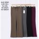 Women's pants KR9-551